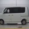 suzuki every-wagon 2013 -SUZUKI 【豊橋 580ﾅ6873】--Every Wagon ABA-DA64W--DA64W-425291---SUZUKI 【豊橋 580ﾅ6873】--Every Wagon ABA-DA64W--DA64W-425291- image 9