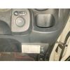 honda fit 2008 -HONDA--Fit DBA-GE6--GE6-1050017---HONDA--Fit DBA-GE6--GE6-1050017- image 5