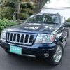jeep grand-cherokee 2004 GOO_JP_700057065530210506003 image 1