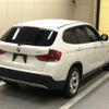 bmw x1 2011 NIKYO_LN44842 image 1