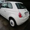 fiat 500 2013 -FIAT--Fiat 500 31212--0J087798---FIAT--Fiat 500 31212--0J087798- image 19