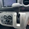 nissan nv350-caravan-van 2016 GOO_JP_700050115930250715001 image 24