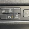 mazda cx-5 2023 CFJ1772269 image 31