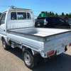 suzuki carry-truck 1994 190725145254 image 6