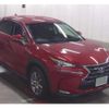 lexus nx 2015 quick_quick_DAA-AYZ10_1003753 image 1