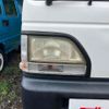 honda acty-van 1998 GOO_JP_700080454630250711004 image 4