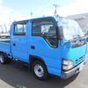 isuzu elf-truck 2005 -ISUZU--Elf KR-NHR69--NHR69-7002897---ISUZU--Elf KR-NHR69--NHR69-7002897- image 3