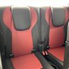 mercedes-benz amg 2023 -MERCEDES-BENZ--AMG 4BA-247651M--W1N2476512W298648---MERCEDES-BENZ--AMG 4BA-247651M--W1N2476512W298648- image 10