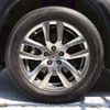 lexus nx 2015 CFJ1584516 image 68