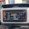 daihatsu wake 2016 CFJ0976945 image 18