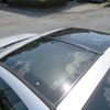 nissan fairlady-z 1995 -NISSAN--Fairlady Z GZ32--050387---NISSAN--Fairlady Z GZ32--050387- image 18