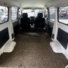 toyota townace-van 2017 -TOYOTA 【名古屋 430ﾃ1400】--Townace Van DBF-S402M--S402M-0065890---TOYOTA 【名古屋 430ﾃ1400】--Townace Van DBF-S402M--S402M-0065890- image 9