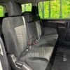 mitsubishi delica-d5 2024 quick_quick_CV1W_CV1W-5016985 image 10