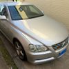 toyota mark-x 2007 -TOYOTA--MarkX DBA-GRX120--GRX120-3034507---TOYOTA--MarkX DBA-GRX120--GRX120-3034507- image 3