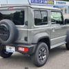 suzuki jimny-sierra 2024 quick_quick_3BA-JB74W_JB74W-211373 image 3