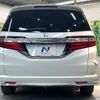honda odyssey 2013 CFJ1807823 image 16