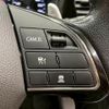 mitsubishi outlander 2015 quick_quick_DBA-GF8W_GF8W-0301215 image 7