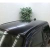 daihatsu esse 2006 -DAIHATSU 【広島 582ｸ2403】--Esse L235S--L235S-0044931---DAIHATSU 【広島 582ｸ2403】--Esse L235S--L235S-0044931- image 4