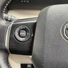 toyota sienta 2016 -TOYOTA--Sienta DBA-NCP175G--NCP175-7006351---TOYOTA--Sienta DBA-NCP175G--NCP175-7006351- image 24