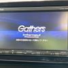honda n-one 2016 quick_quick_JG1_JG1-1205432 image 3