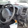 suzuki carry-truck 2016 -SUZUKI 【姫路 483ｲ 784】--Carry Truck EBD-DA16T--DA16T-290000---SUZUKI 【姫路 483ｲ 784】--Carry Truck EBD-DA16T--DA16T-290000- image 12