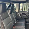 jeep wrangler 2023 CFJ1833721 image 7