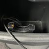 honda n-one 2013 -HONDA--N ONE DBA-JG2--JG2-1011507---HONDA--N ONE DBA-JG2--JG2-1011507- image 12