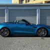 mercedes-benz sl-class 2022 quick_quick_4AA-232450C_W1K2324502F006820 image 18