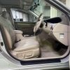 toyota pronard 2000 CFJ1541132 image 28