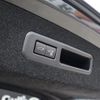 lexus rx 2021 -LEXUS--Lexus RX 6AA-GYL26W--GYL26-0005363---LEXUS--Lexus RX 6AA-GYL26W--GYL26-0005363- image 12