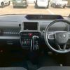 daihatsu tanto 2020 -DAIHATSU--Tanto 5BA-LA650S--LA650S-1059748---DAIHATSU--Tanto 5BA-LA650S--LA650S-1059748- image 18