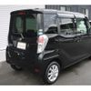 nissan dayz-roox 2018 CFJ1703450 image 20