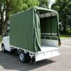 toyota townace-truck 2020 -TOYOTA--Townace Truck DBF-S402U--S402U-0029971---TOYOTA--Townace Truck DBF-S402U--S402U-0029971- image 29