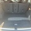 bmw x1 2018 -BMW--BMW X1 HT20--WBAHT920505J65344---BMW--BMW X1 HT20--WBAHT920505J65344- image 23