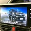 toyota voxy 2018 -TOYOTA--Voxy DBA-ZRR80W--ZRR80-0403215---TOYOTA--Voxy DBA-ZRR80W--ZRR80-0403215- image 3