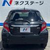 toyota vitz 2014 CFJ1665442 image 14