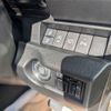 suzuki jimny-sierra 2025 -SUZUKI--Jimny Sierra 3BA-JB74W--JB74W-239***---SUZUKI--Jimny Sierra 3BA-JB74W--JB74W-239***- image 7