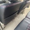 suzuki every 2013 -SUZUKI--Every DA64V--907276---SUZUKI--Every DA64V--907276- image 5