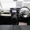 daihatsu move-canbus 2020 -DAIHATSU 【名変中 】--Move Canbus LA800S--0234189---DAIHATSU 【名変中 】--Move Canbus LA800S--0234189- image 14