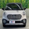 daihatsu cast 2019 quick_quick_LA250S_LA250S-0186645 image 16