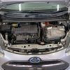 toyota sienta 2015 -TOYOTA--Sienta DAA-NHP170G--NHP170-7003429---TOYOTA--Sienta DAA-NHP170G--NHP170-7003429- image 28