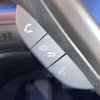 honda freed 2016 -HONDA--Freed DAA-GB7--GB7-1002170---HONDA--Freed DAA-GB7--GB7-1002170- image 12