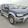 toyota hilux-surf 1998 21-0070-789 image 4