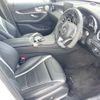 mercedes-benz amg 2019 CFJ1763337 image 9