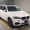 bmw x5 2016 quick_quick_LDA-KS30_WBAKS420700J62907 image 3