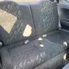 honda integra 2003 CFJ1854985 image 9