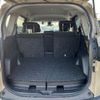 toyota sienta 2020 -TOYOTA--Sienta DBA-NSP170G--NSP170-7239252---TOYOTA--Sienta DBA-NSP170G--NSP170-7239252- image 21