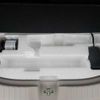 honda n-box 2024 CFJ1772833 image 50