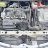 toyota aqua 2015 -TOYOTA--AQUA DAA-NHP10--NHP10-6419408---TOYOTA--AQUA DAA-NHP10--NHP10-6419408- image 18