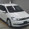 volkswagen golf-touran 2017 CFJ1866100 image 1